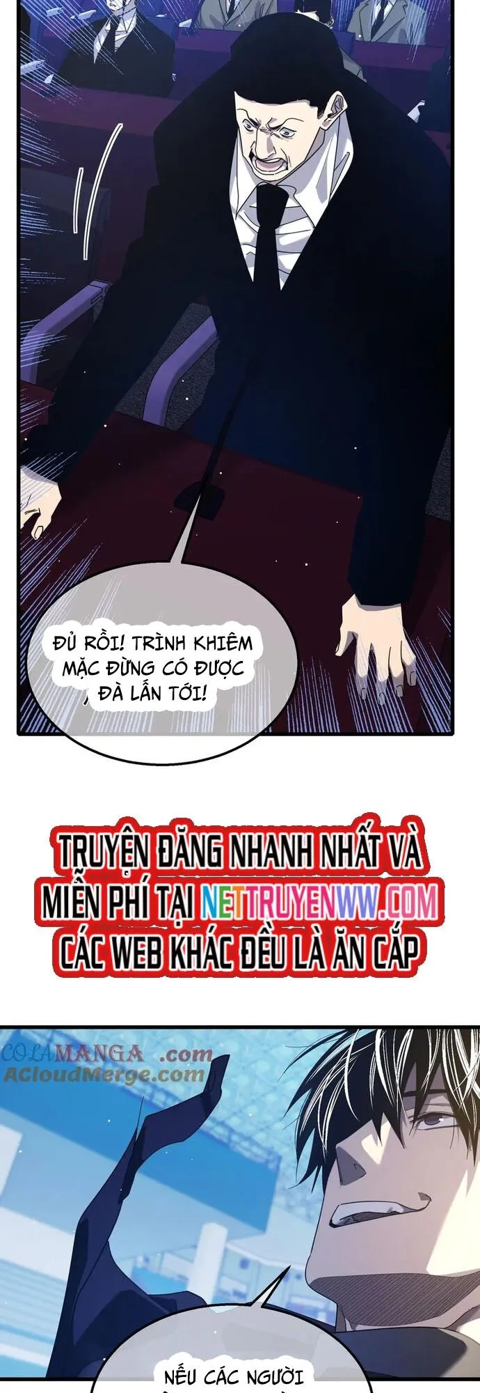 Trang 48