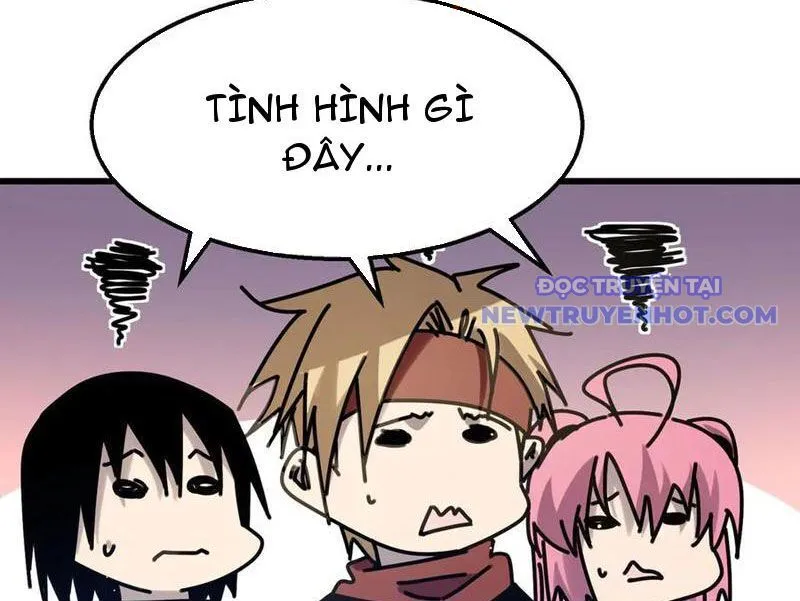 Trang 51