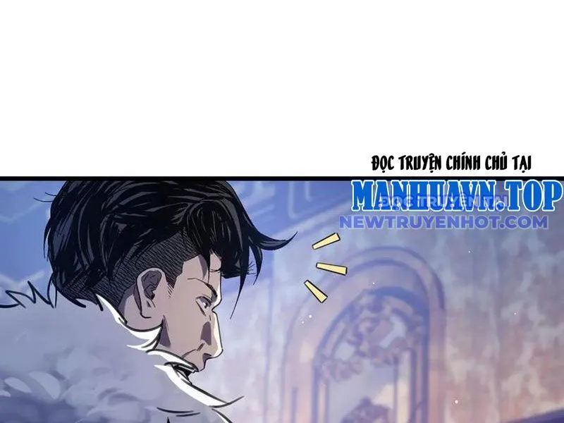 Trang 75