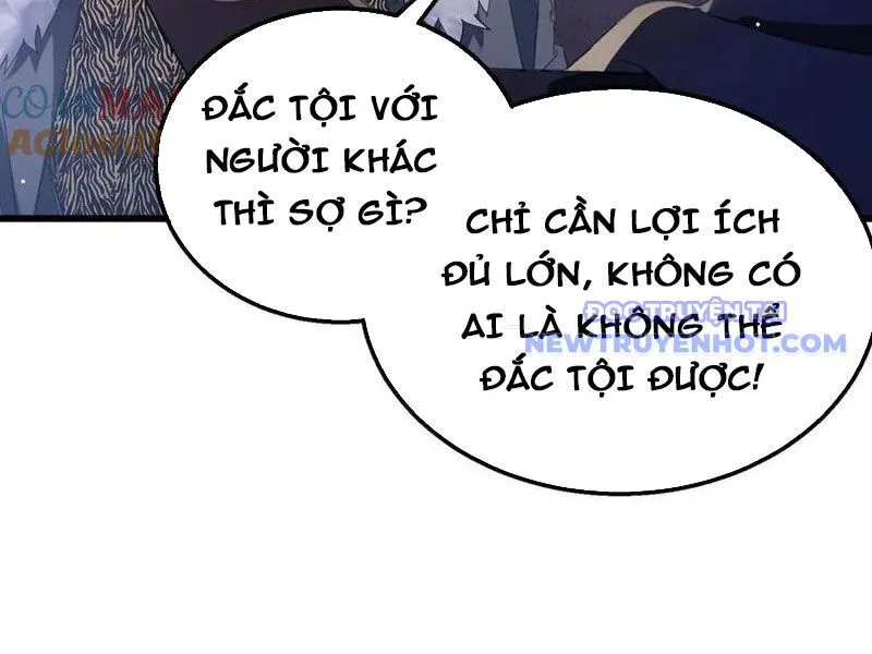 Trang 83