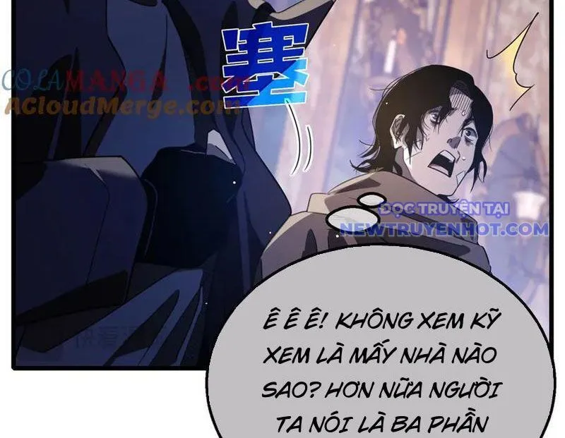 Trang 91