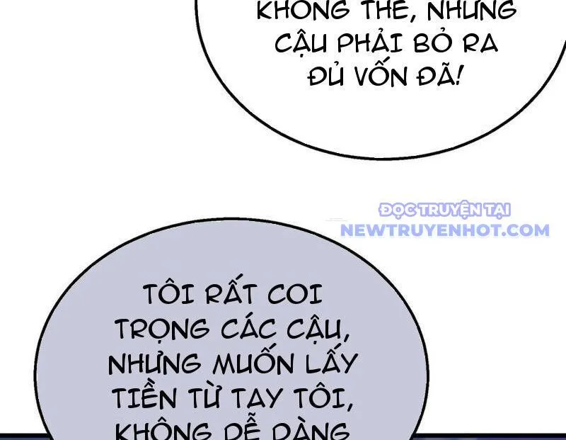 Trang 94