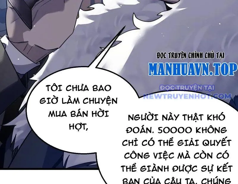 Trang 118