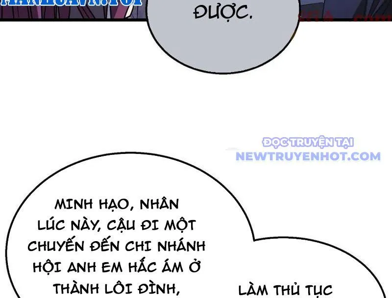 Trang 147
