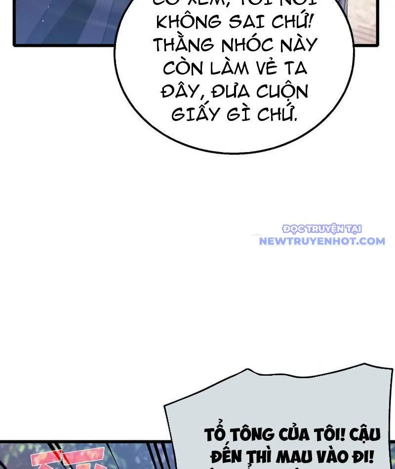 Trang 97