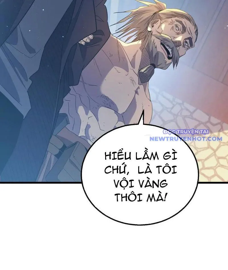 Trang 104