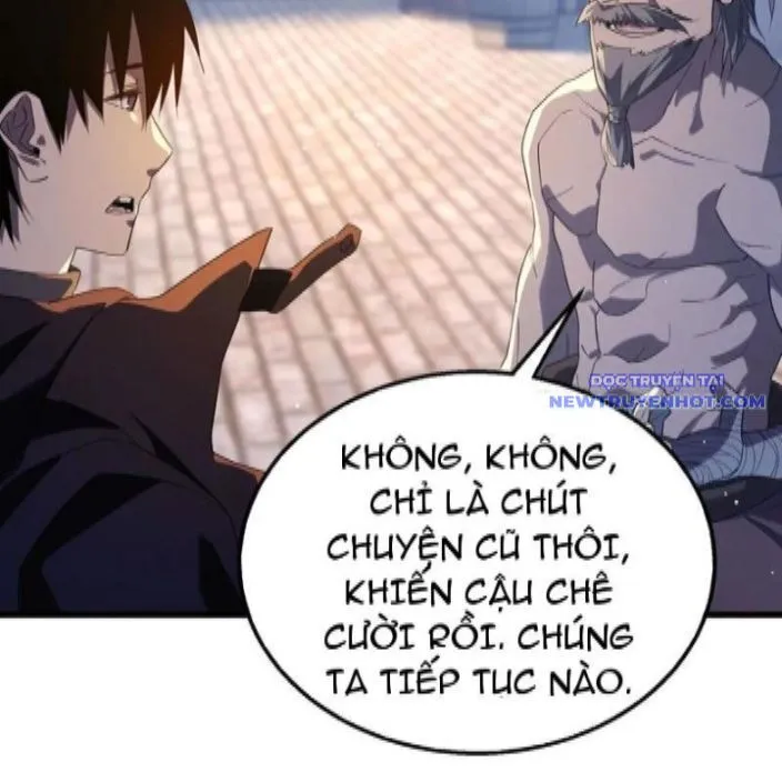 Trang 64