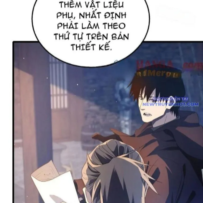 Trang 111