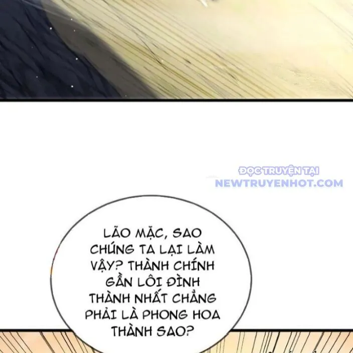 Trang 84
