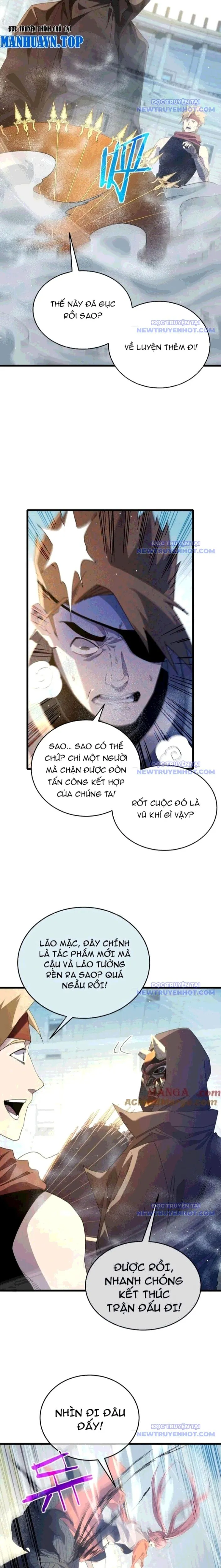 Trang 13