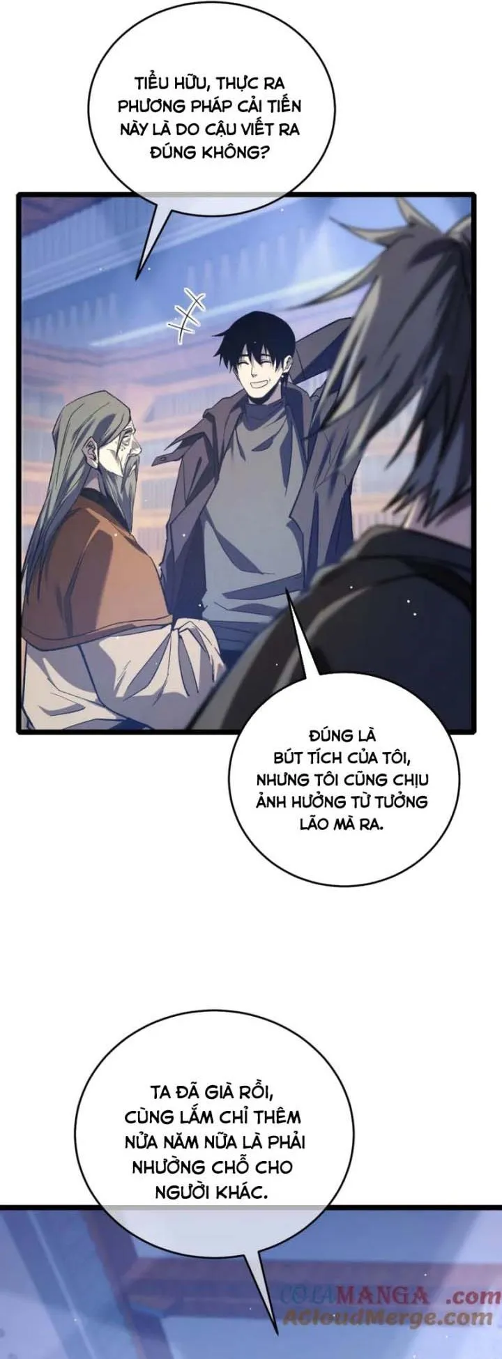 Trang 25