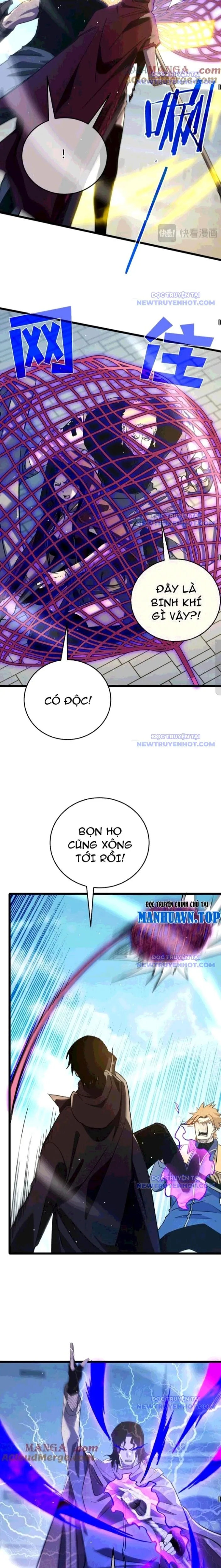 Trang 23