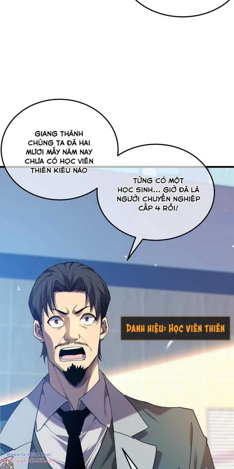 Trang 73