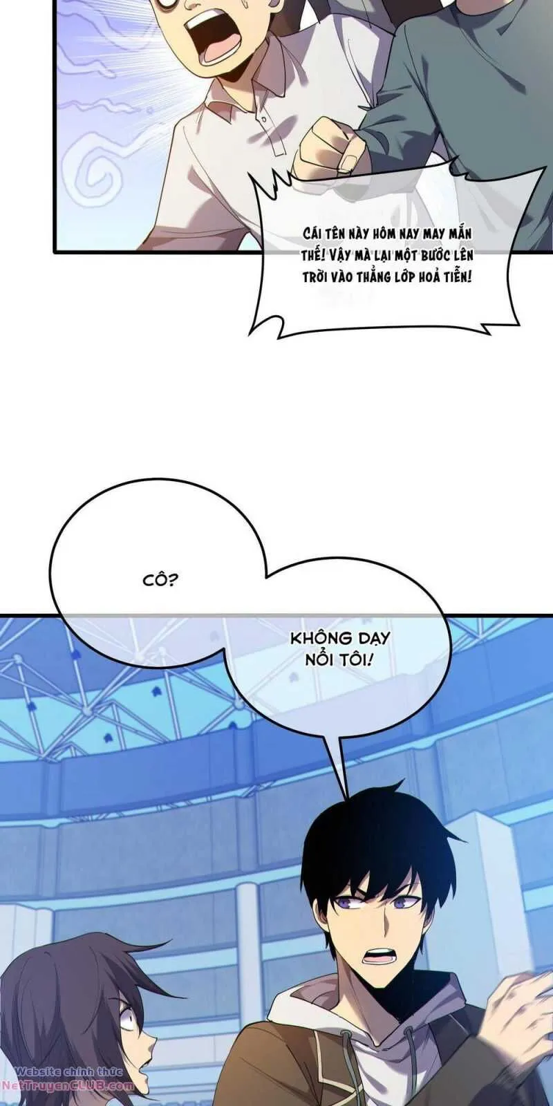 Trang 79
