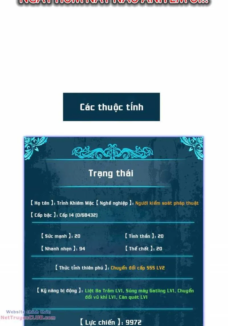 Trang 82