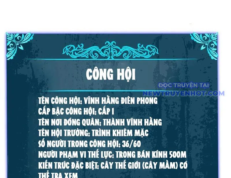 Trang 79