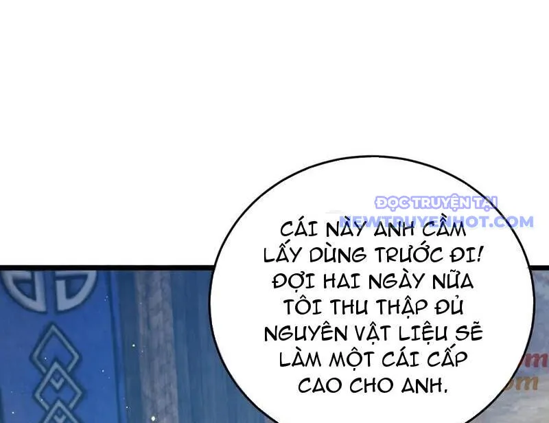 Trang 133