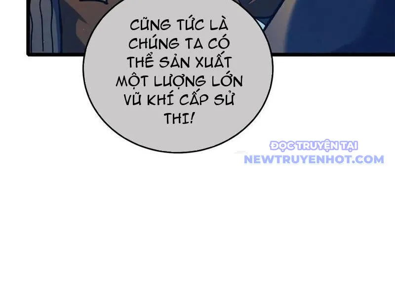 Trang 139