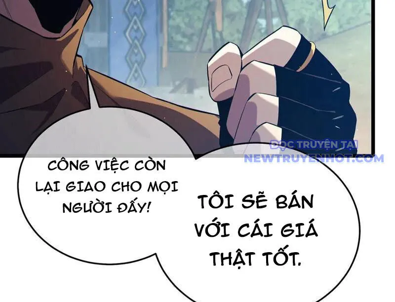 Trang 173