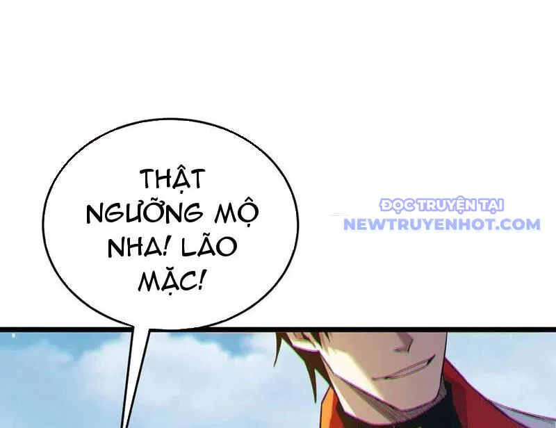 Trang 202