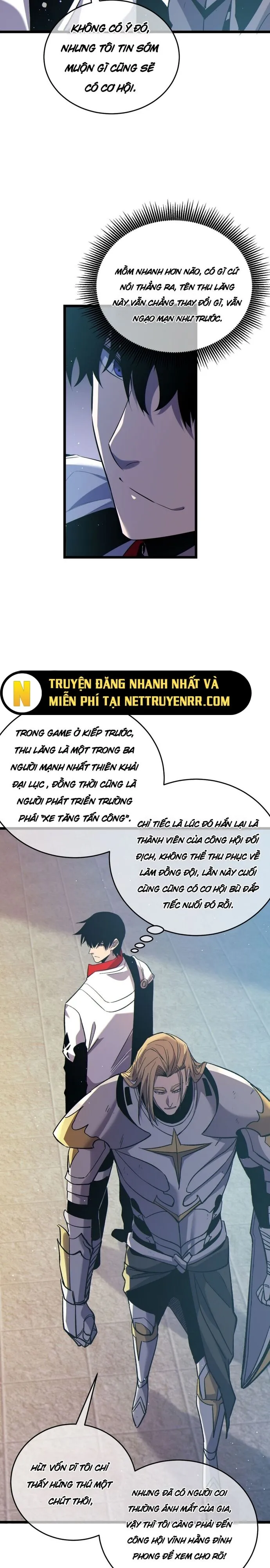 Trang 16
