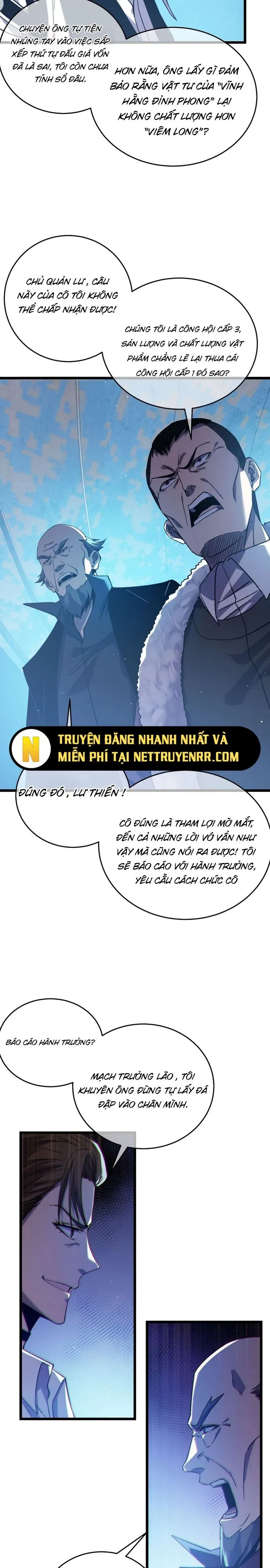 Trang 26