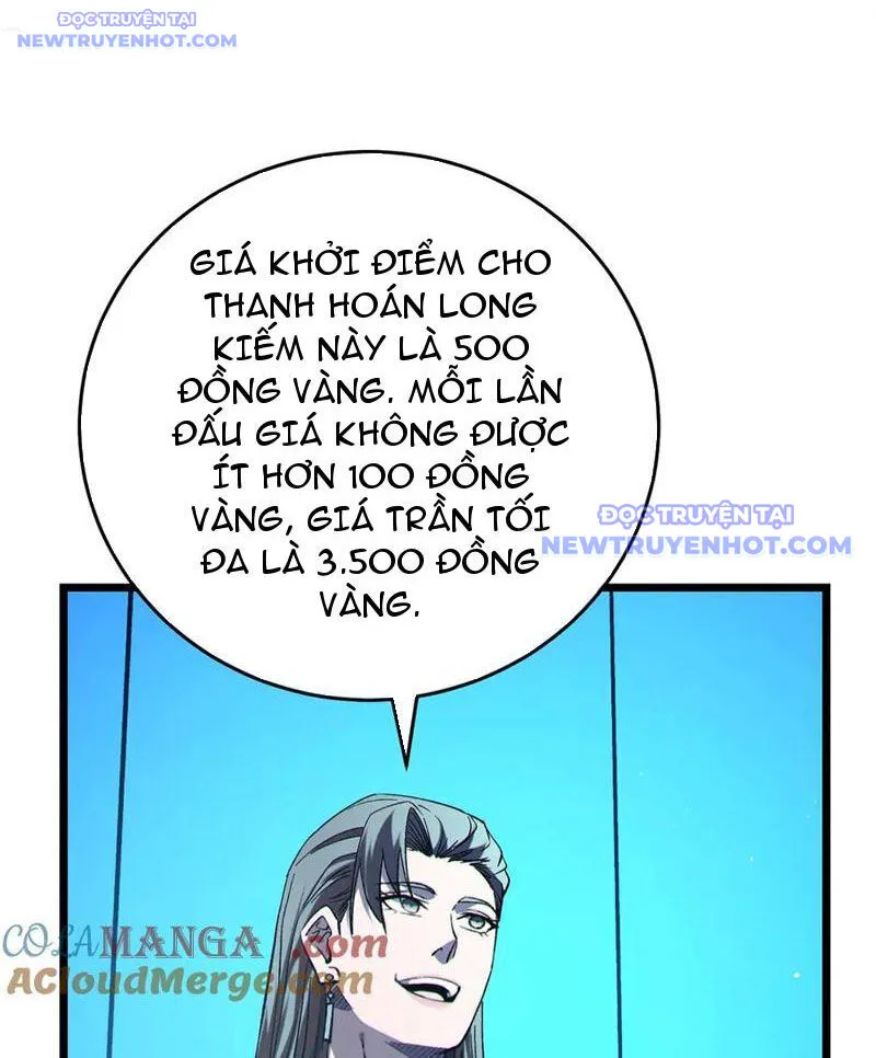 Trang 39