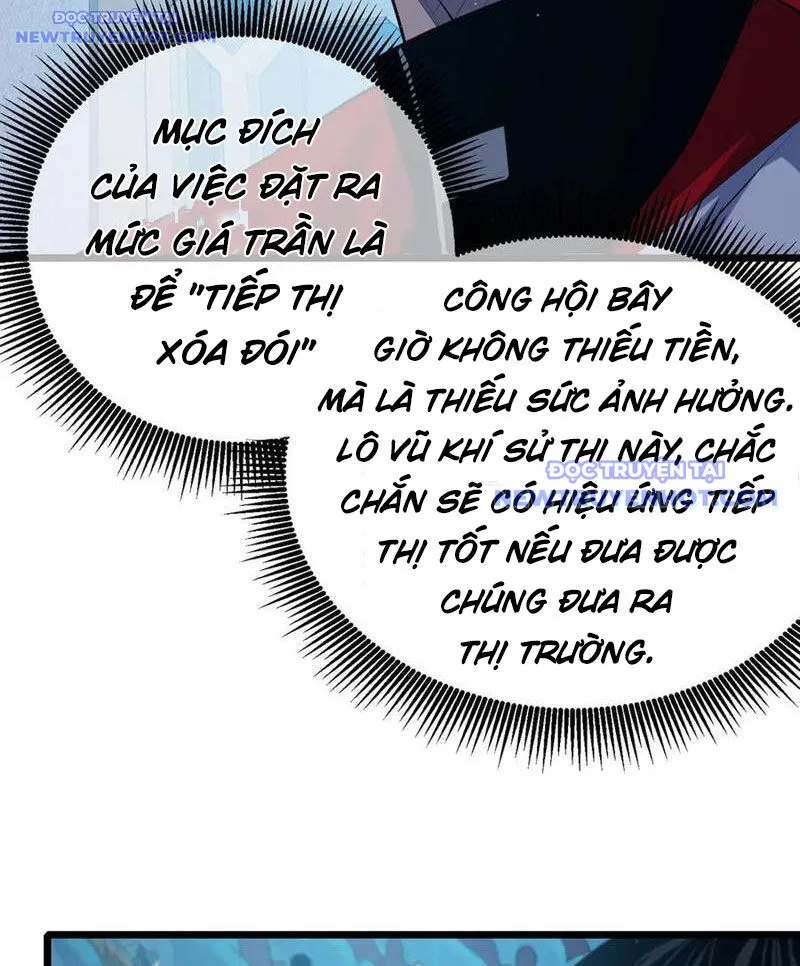 Trang 62