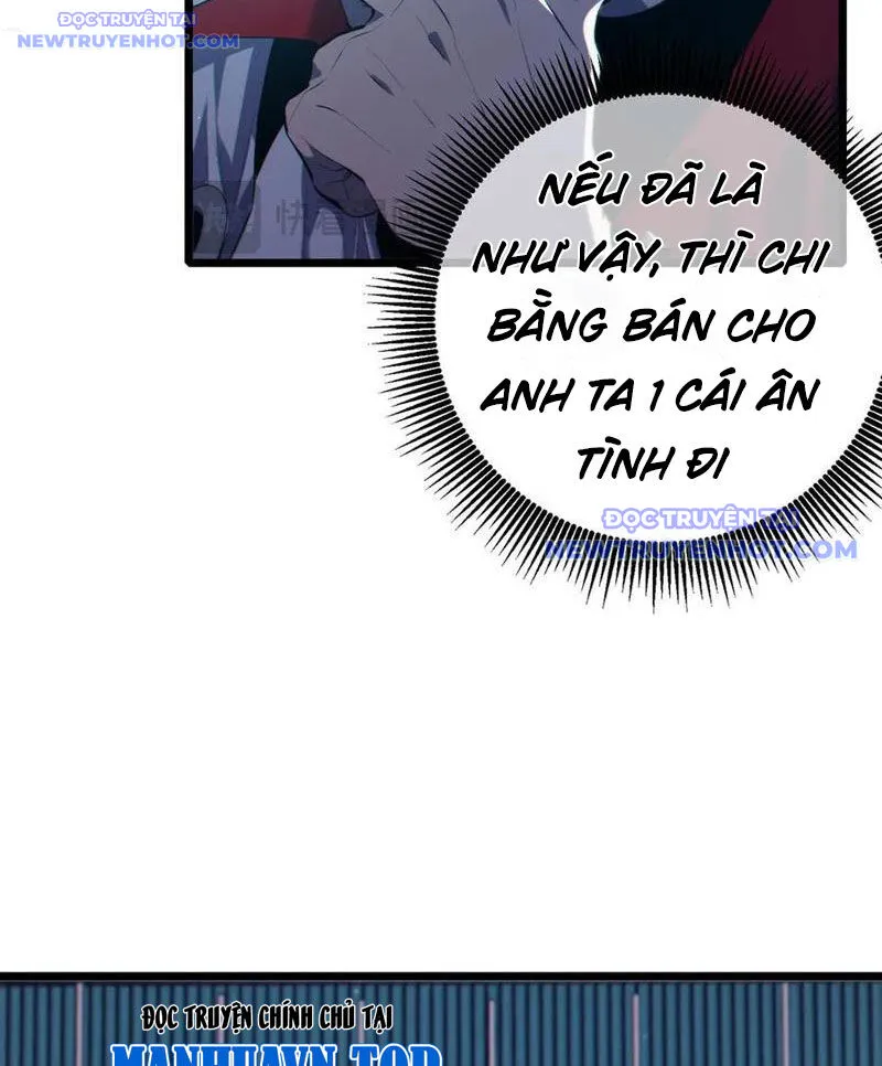 Trang 68