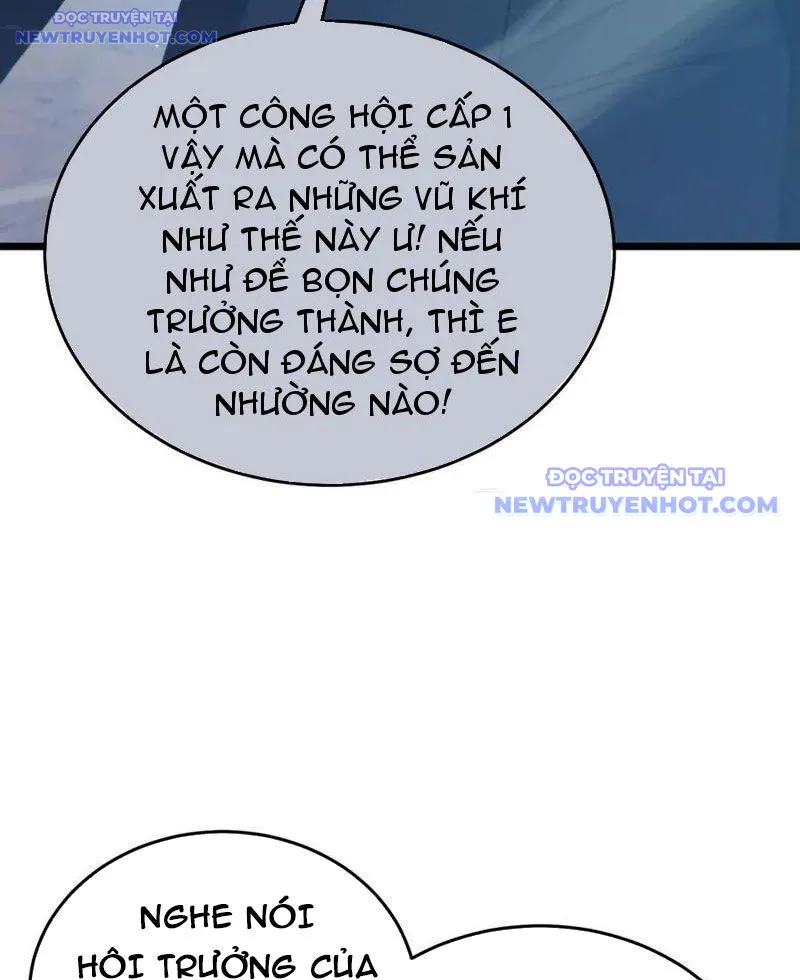 Trang 113