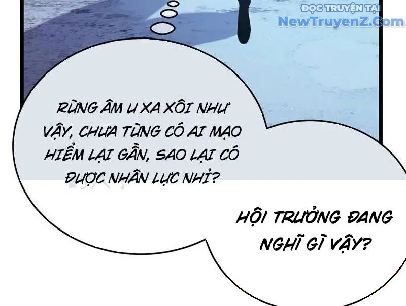 Trang 102