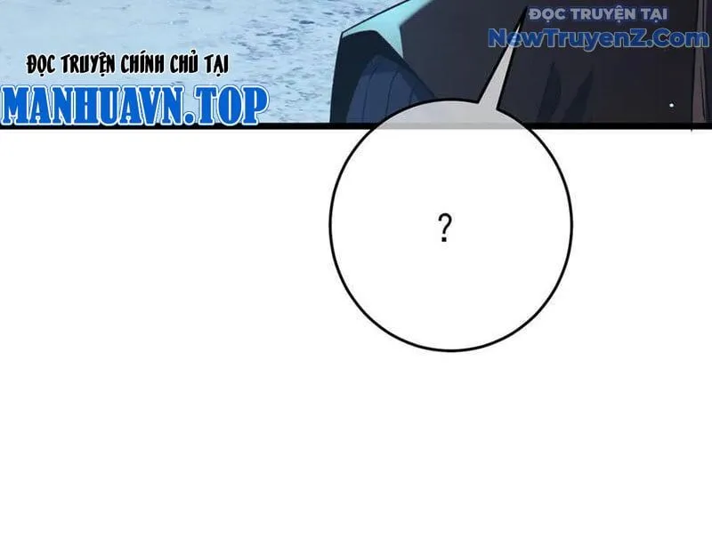 Trang 105