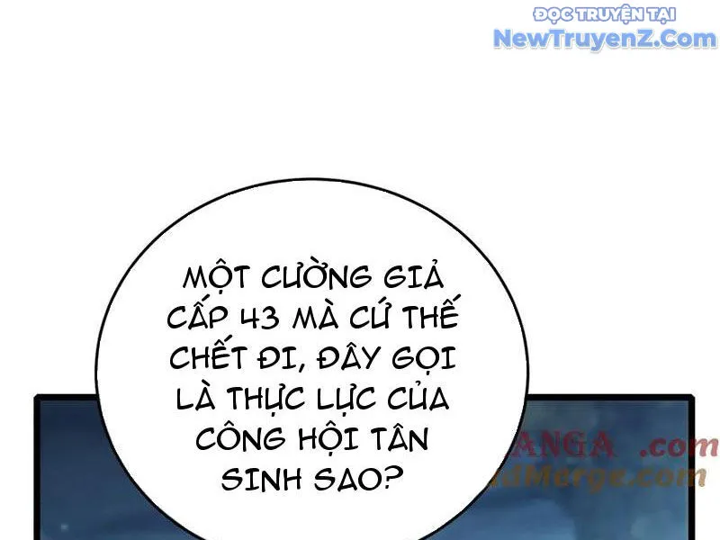 Trang 170