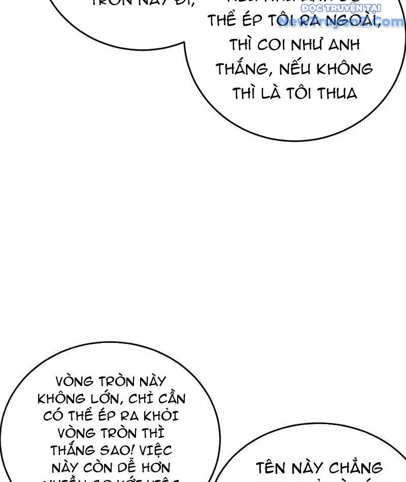 Trang 82