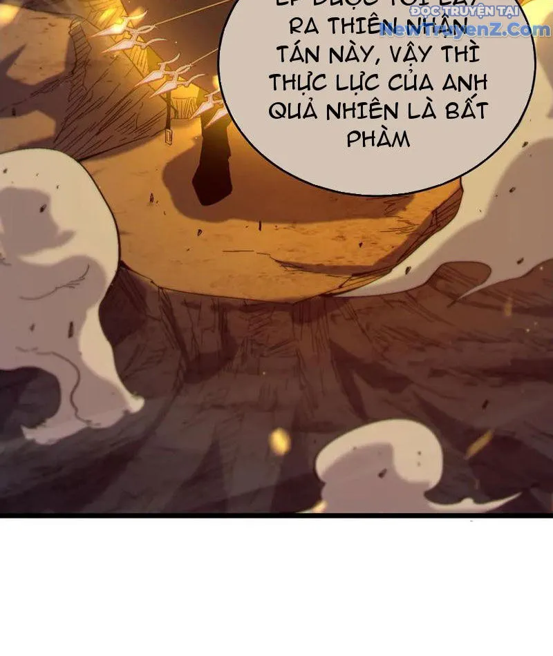 Trang 109
