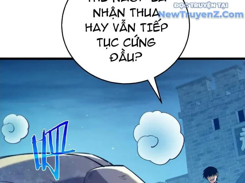 Trang 62