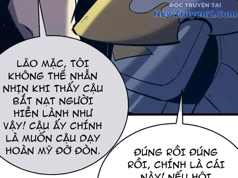 Trang 96
