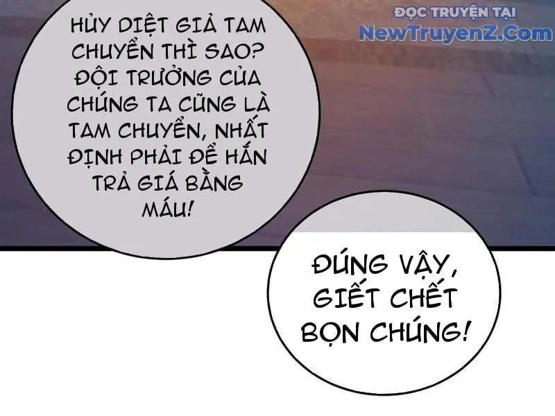 Trang 127