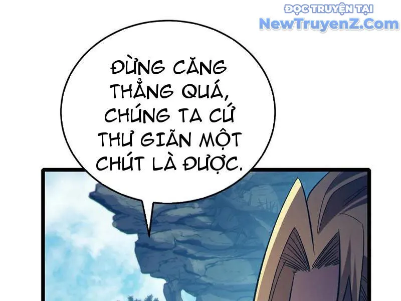 Trang 151
