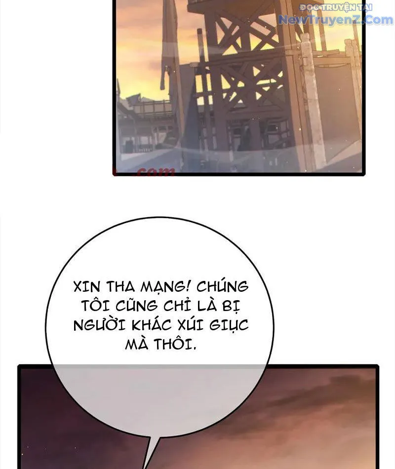 Trang 67
