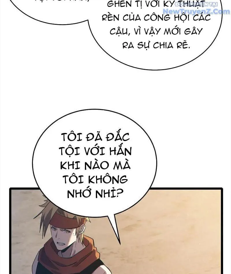 Trang 71