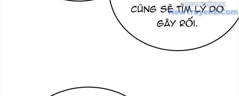 Trang 73