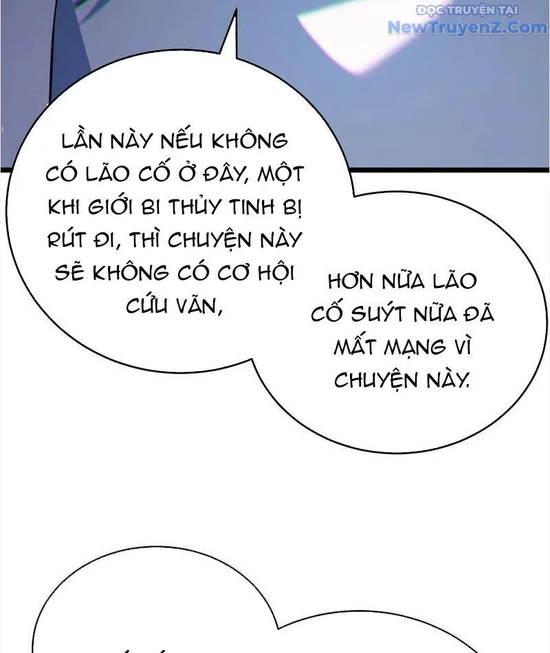 Trang 81