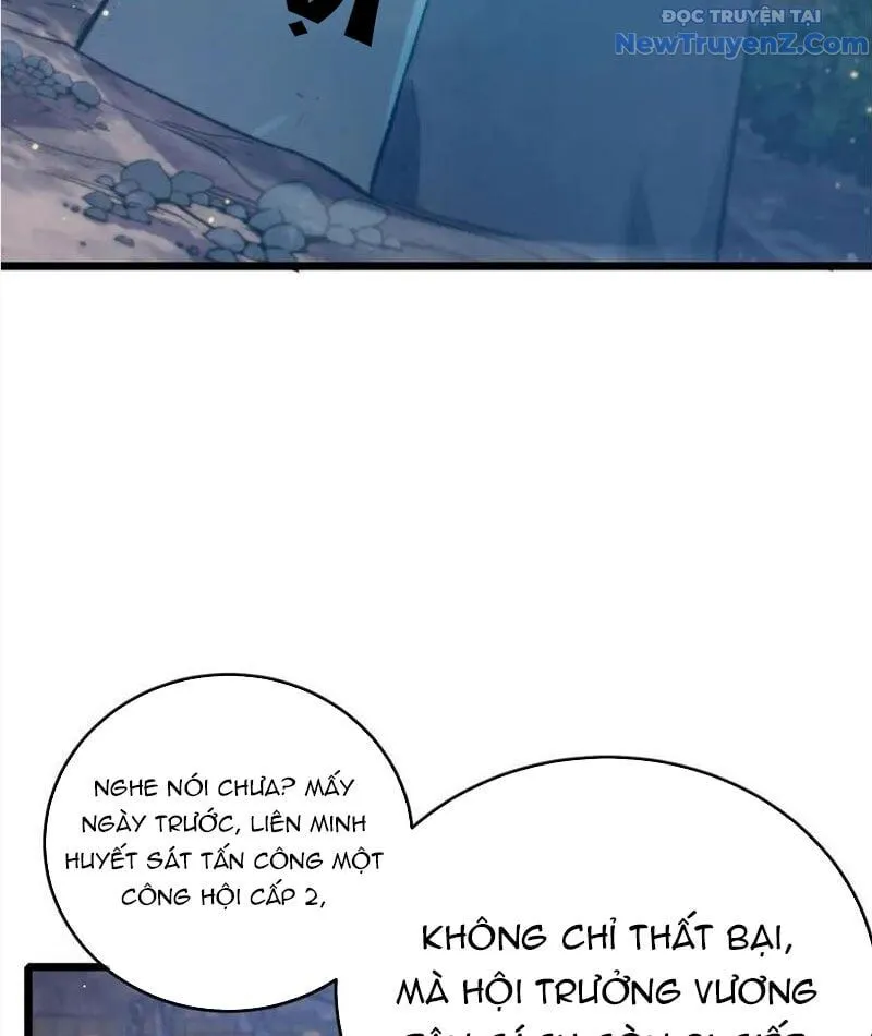 Trang 100