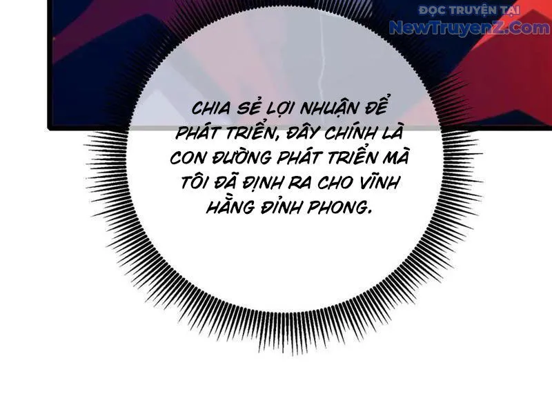Trang 91