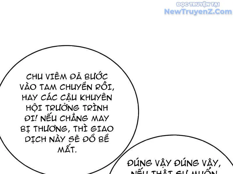 Trang 126