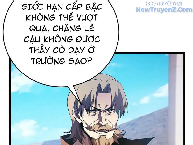 Trang 134