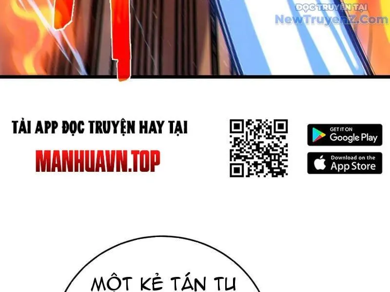 Trang 144