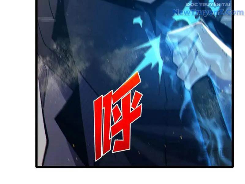 Trang 176