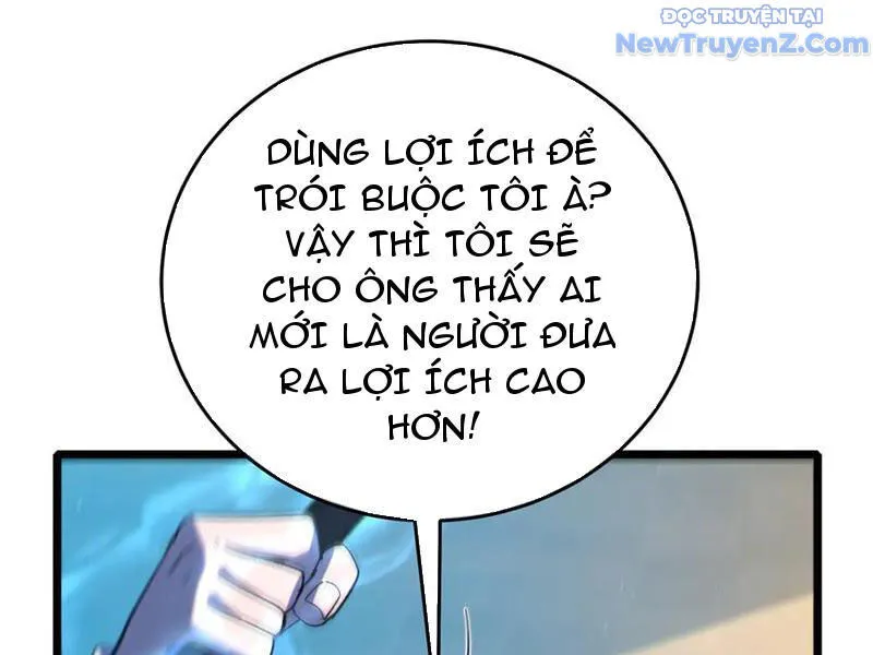 Trang 195
